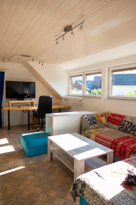 Apartment Pirnat Bohinj Eksteriør bilde